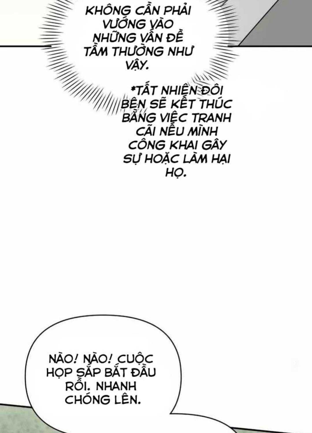 Tôi Bị Hiểu Lầm Là Diễn Viên Thiên Tài Quái Vật - Chapter 13 - Page 85