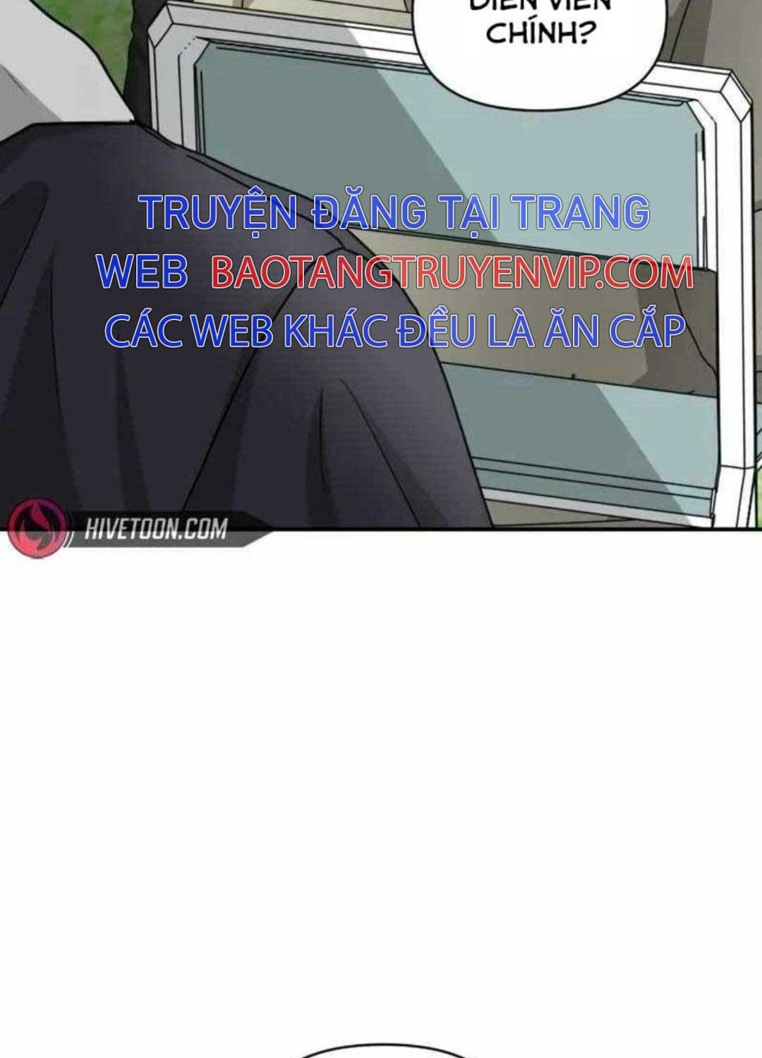 Tôi Bị Hiểu Lầm Là Diễn Viên Thiên Tài Quái Vật - Chapter 13 - Page 87