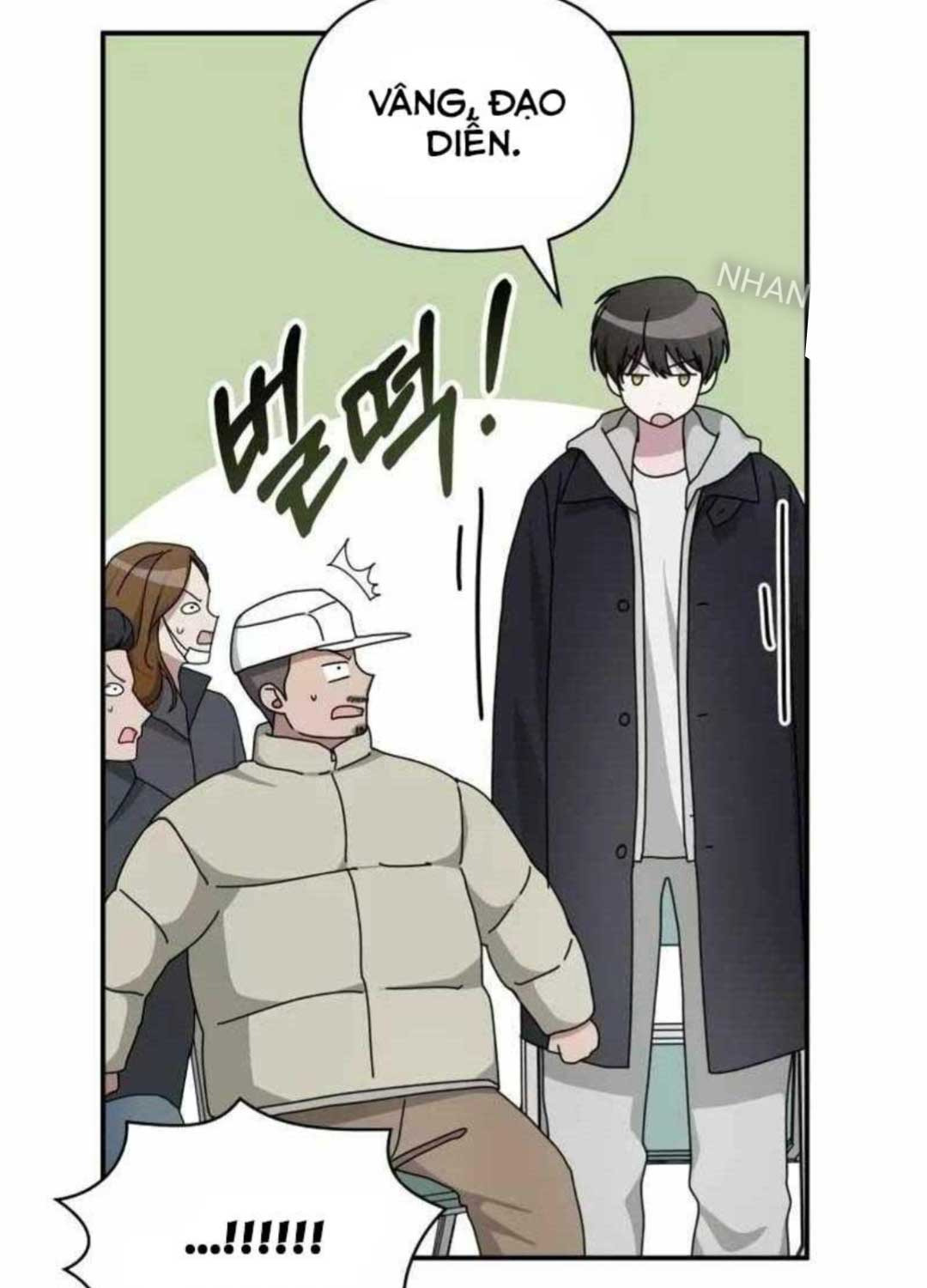 Tôi Bị Hiểu Lầm Là Diễn Viên Thiên Tài Quái Vật - Chapter 13 - Page 88