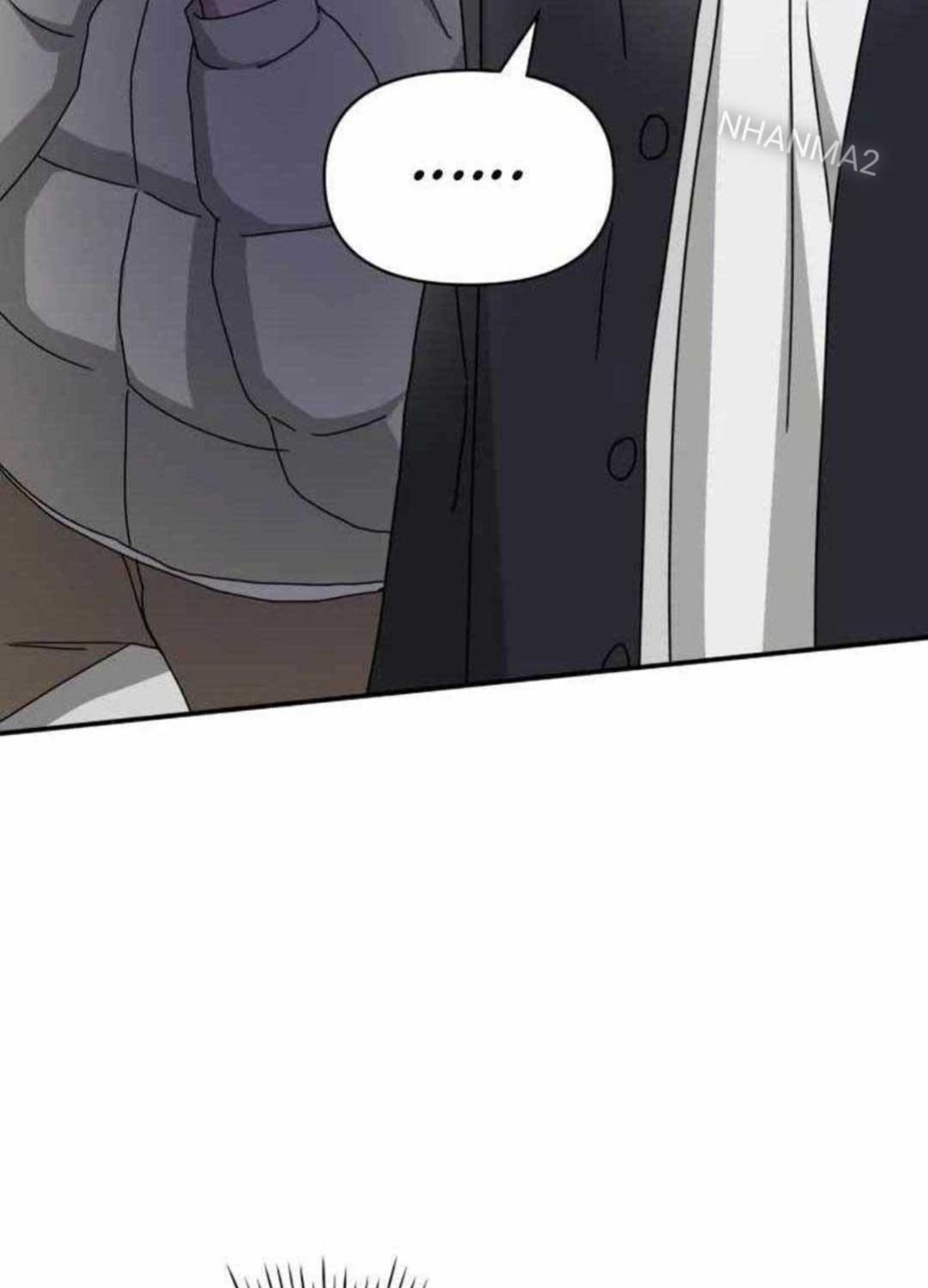 Tôi Bị Hiểu Lầm Là Diễn Viên Thiên Tài Quái Vật - Chapter 13 - Page 91