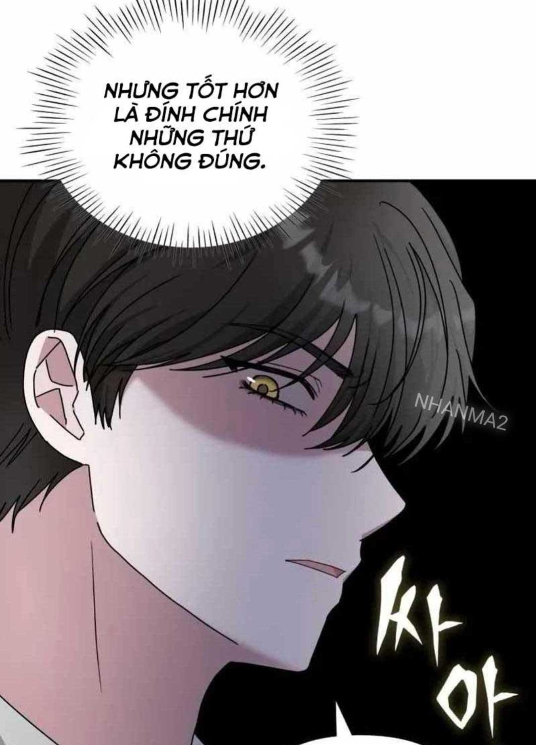 Tôi Bị Hiểu Lầm Là Diễn Viên Thiên Tài Quái Vật - Chapter 13 - Page 92