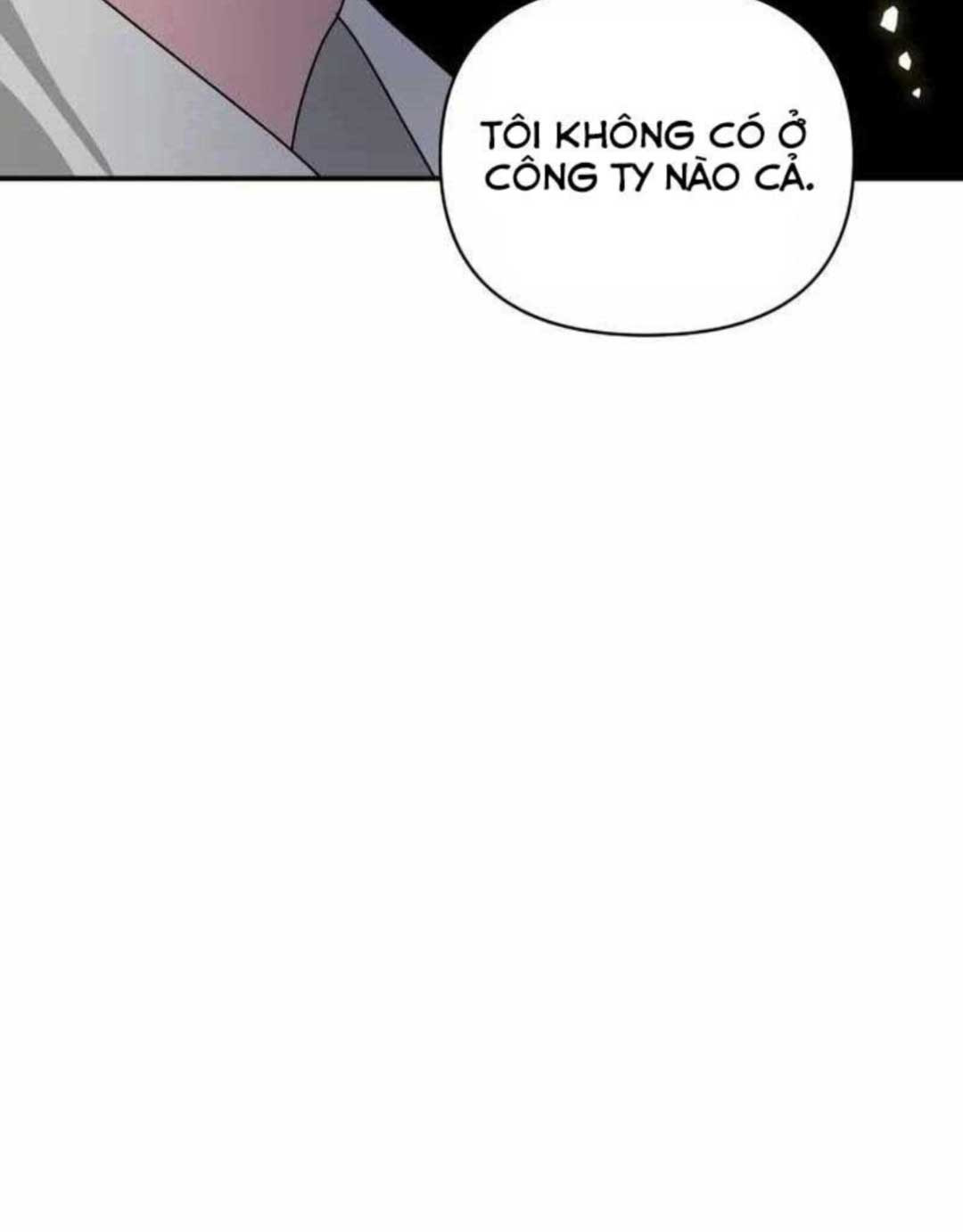 Tôi Bị Hiểu Lầm Là Diễn Viên Thiên Tài Quái Vật - Chapter 13 - Page 93