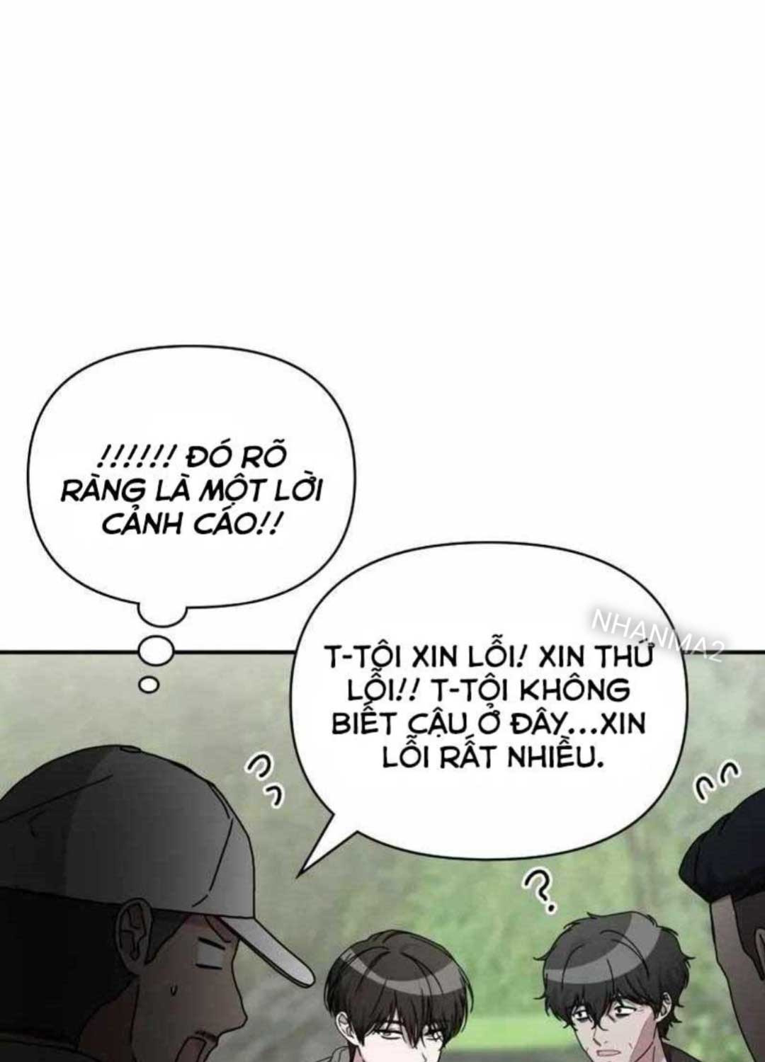 Tôi Bị Hiểu Lầm Là Diễn Viên Thiên Tài Quái Vật - Chapter 13 - Page 94