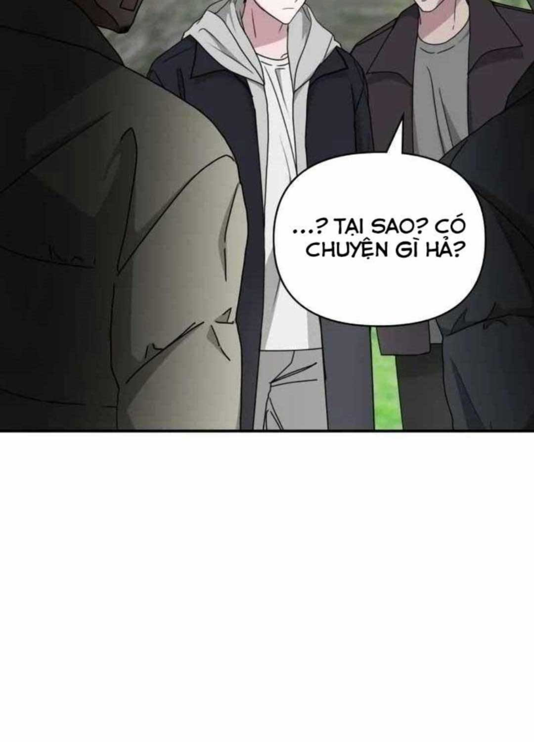 Tôi Bị Hiểu Lầm Là Diễn Viên Thiên Tài Quái Vật - Chapter 13 - Page 95