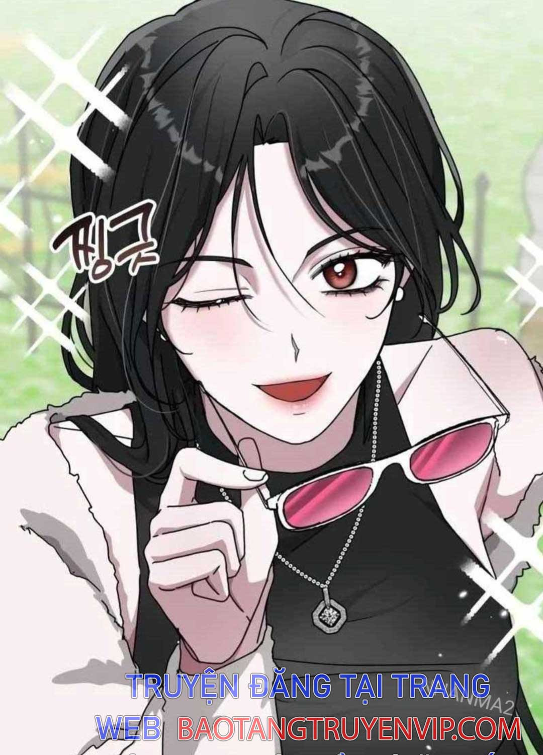 Tôi Bị Hiểu Lầm Là Diễn Viên Thiên Tài Quái Vật - Chapter 13 - Page 98