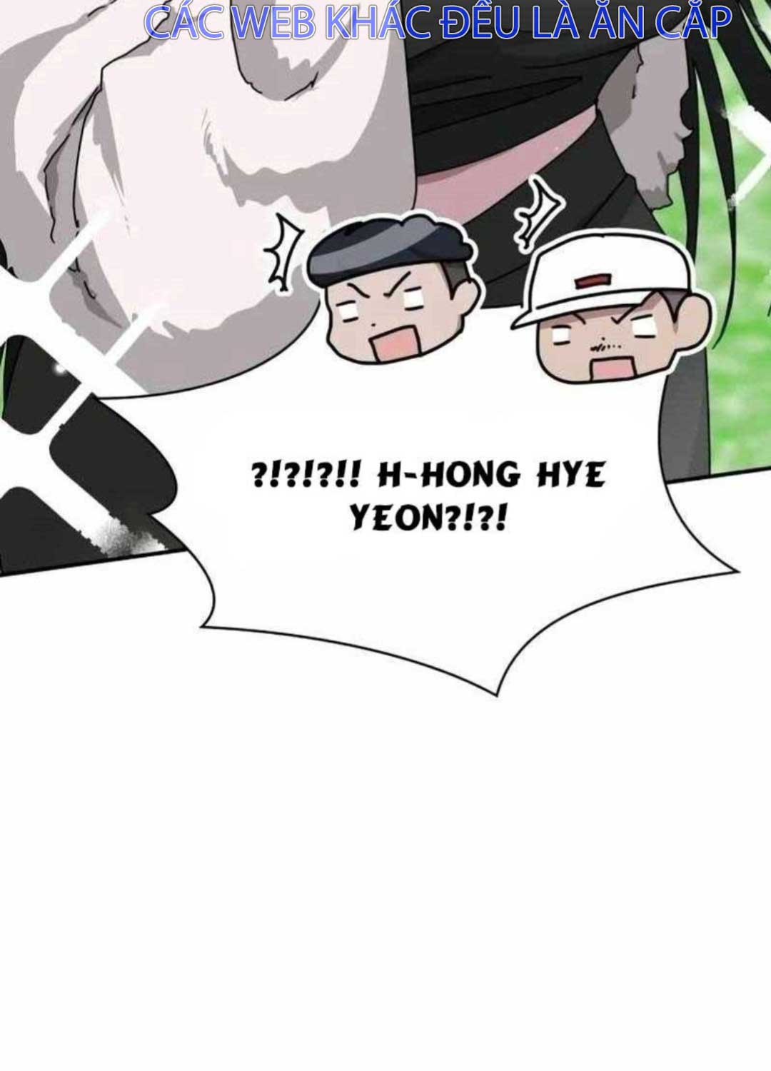 Tôi Bị Hiểu Lầm Là Diễn Viên Thiên Tài Quái Vật - Chapter 13 - Page 99