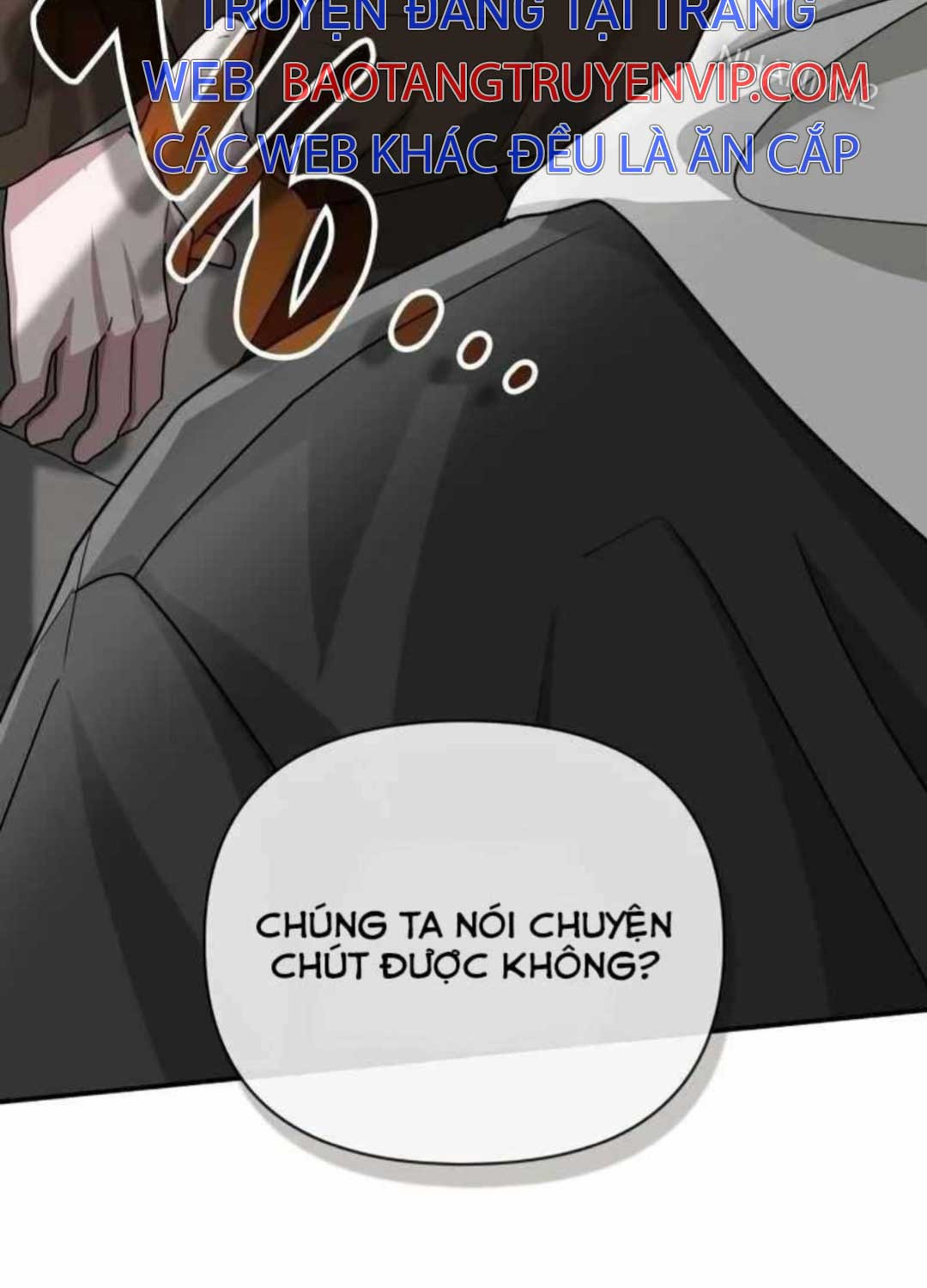 Tôi Bị Hiểu Lầm Là Diễn Viên Thiên Tài Quái Vật - Chapter 14 - Page 10