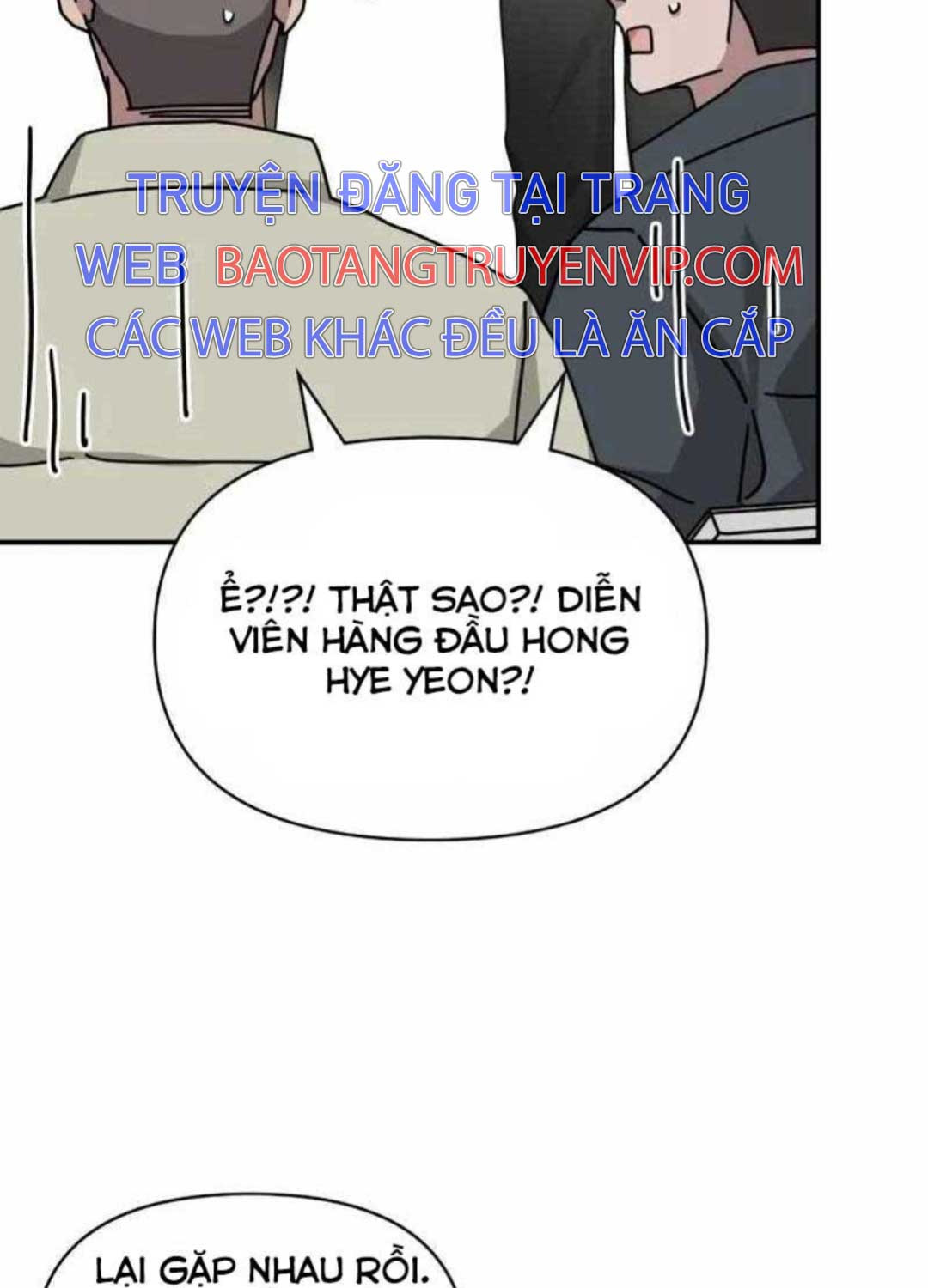 Tôi Bị Hiểu Lầm Là Diễn Viên Thiên Tài Quái Vật - Chapter 14 - Page 101