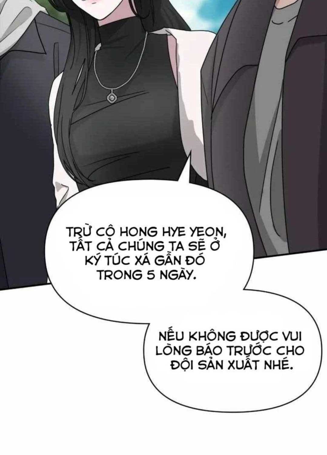 Tôi Bị Hiểu Lầm Là Diễn Viên Thiên Tài Quái Vật - Chapter 14 - Page 105