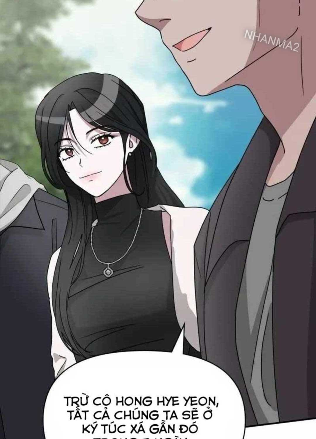 Tôi Bị Hiểu Lầm Là Diễn Viên Thiên Tài Quái Vật - Chapter 14 - Page 108