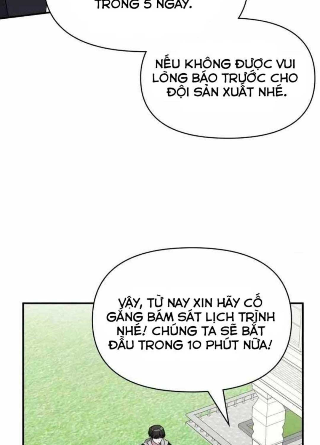 Tôi Bị Hiểu Lầm Là Diễn Viên Thiên Tài Quái Vật - Chapter 14 - Page 109