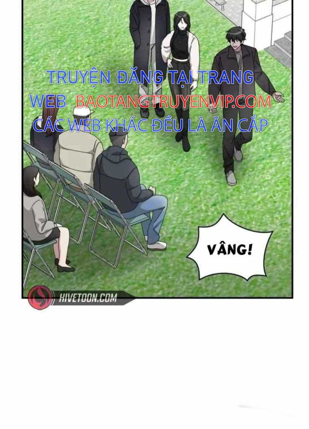 Tôi Bị Hiểu Lầm Là Diễn Viên Thiên Tài Quái Vật - Chapter 14 - Page 110