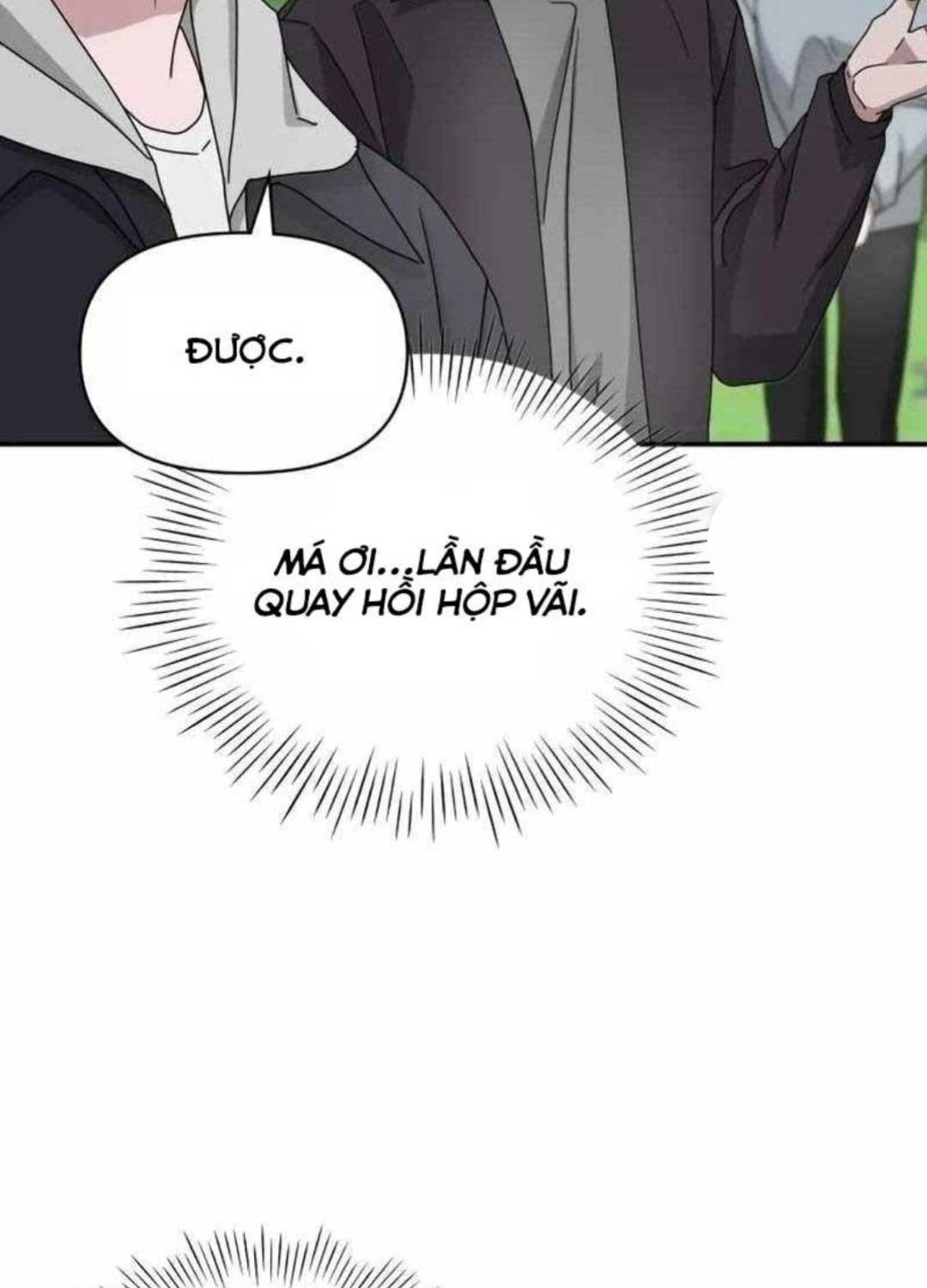 Tôi Bị Hiểu Lầm Là Diễn Viên Thiên Tài Quái Vật - Chapter 14 - Page 112