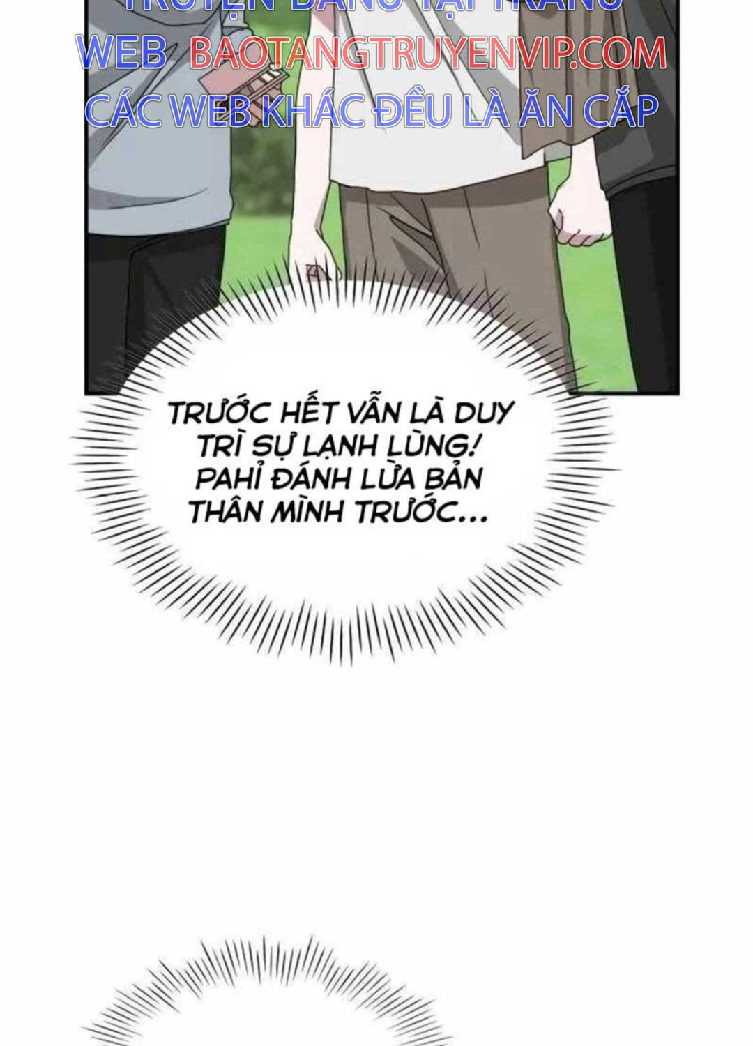 Tôi Bị Hiểu Lầm Là Diễn Viên Thiên Tài Quái Vật - Chapter 14 - Page 114