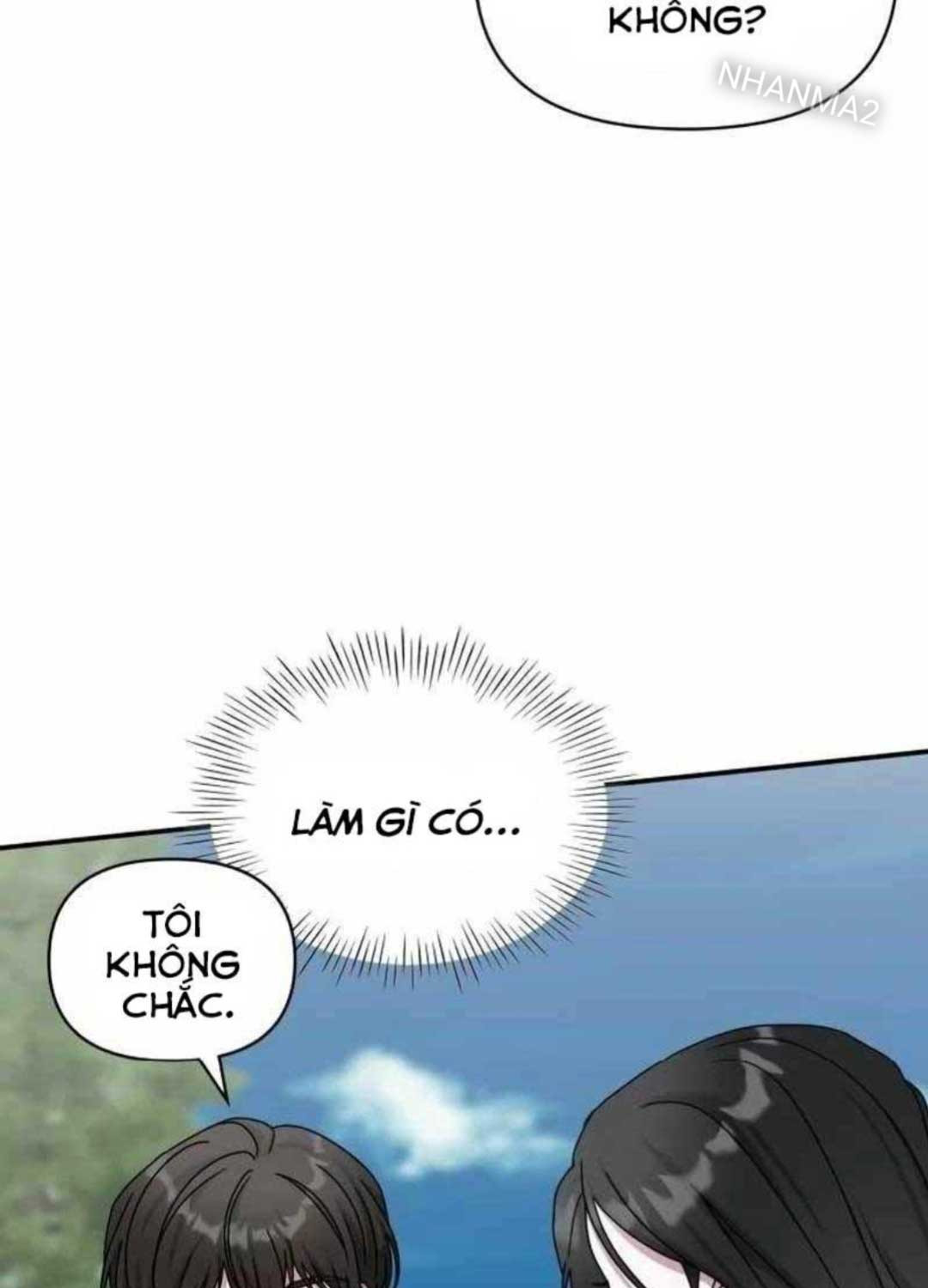 Tôi Bị Hiểu Lầm Là Diễn Viên Thiên Tài Quái Vật - Chapter 14 - Page 118