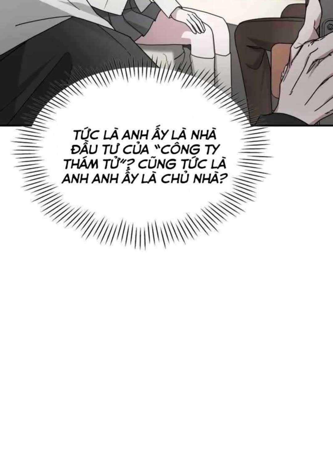 Tôi Bị Hiểu Lầm Là Diễn Viên Thiên Tài Quái Vật - Chapter 14 - Page 12