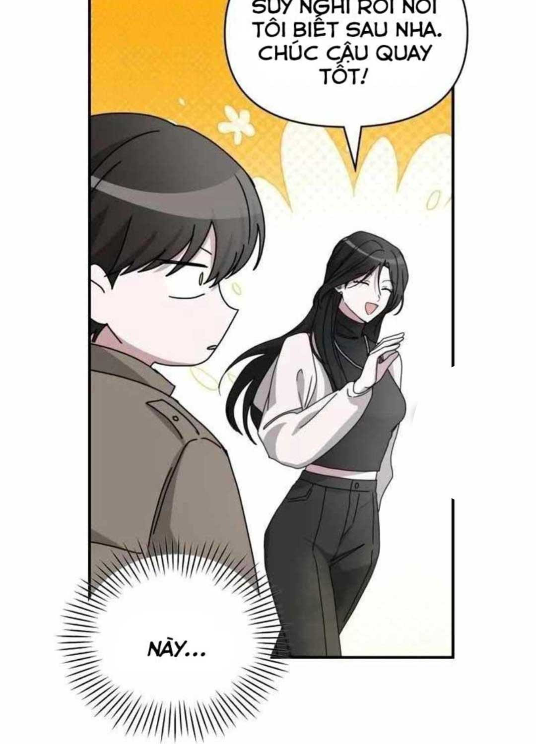 Tôi Bị Hiểu Lầm Là Diễn Viên Thiên Tài Quái Vật - Chapter 14 - Page 123