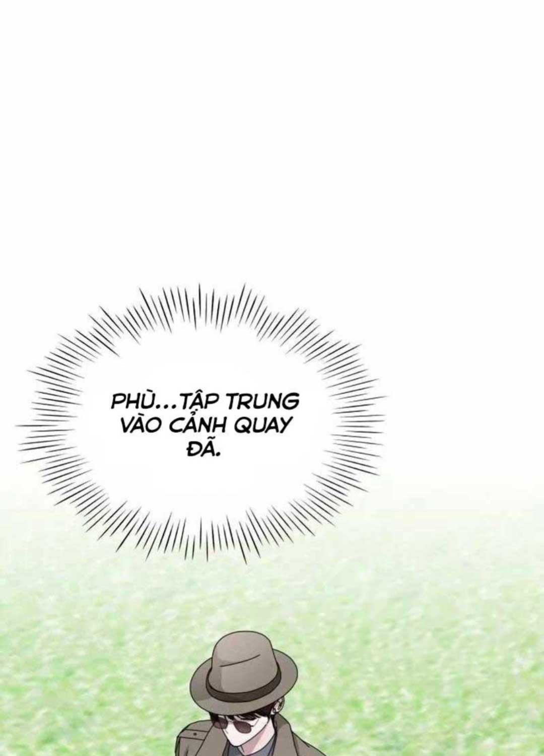 Tôi Bị Hiểu Lầm Là Diễn Viên Thiên Tài Quái Vật - Chapter 14 - Page 126