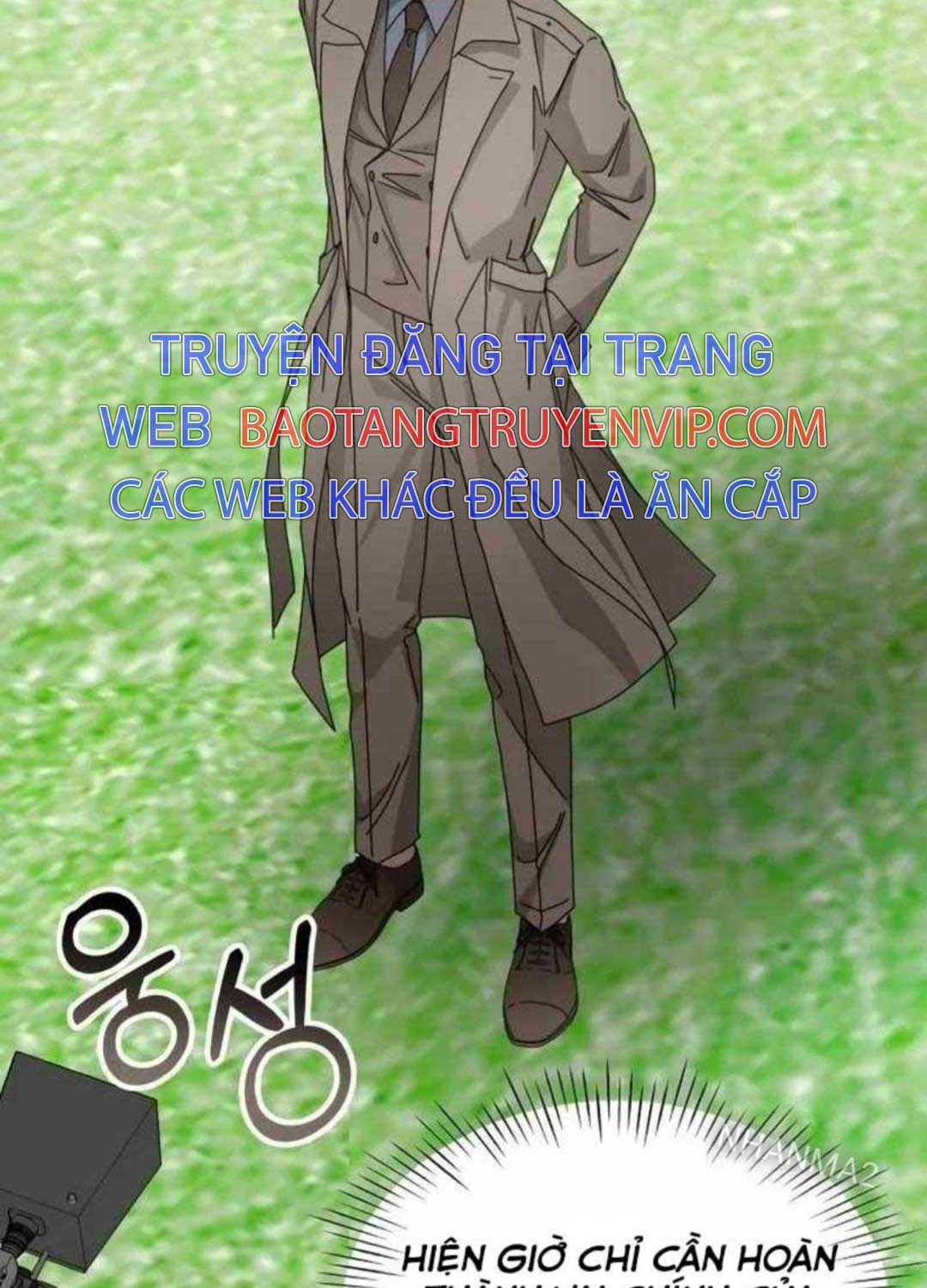 Tôi Bị Hiểu Lầm Là Diễn Viên Thiên Tài Quái Vật - Chapter 14 - Page 127