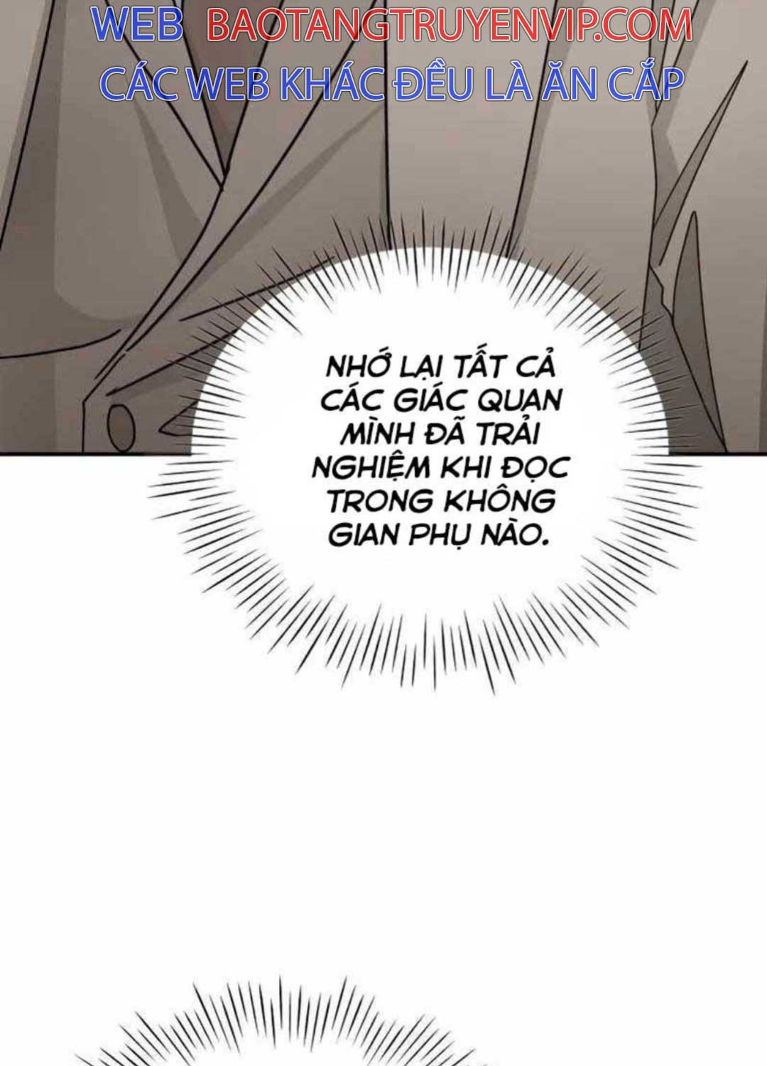 Tôi Bị Hiểu Lầm Là Diễn Viên Thiên Tài Quái Vật - Chapter 14 - Page 130