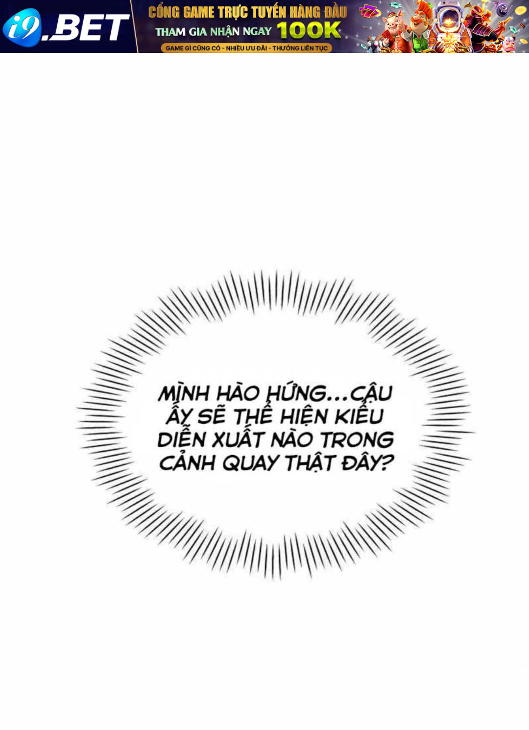 Tôi Bị Hiểu Lầm Là Diễn Viên Thiên Tài Quái Vật - Chapter 14 - Page 134