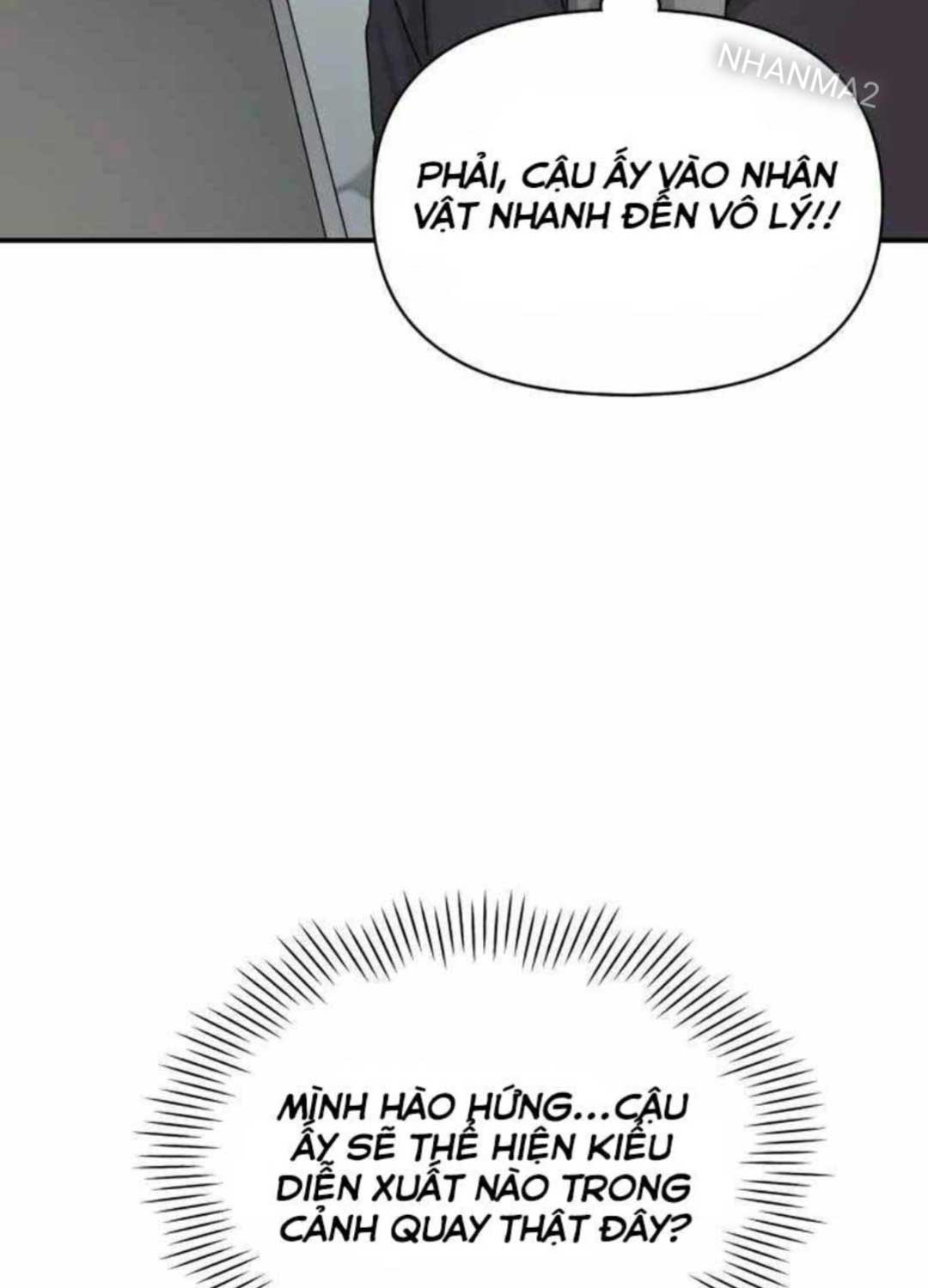 Tôi Bị Hiểu Lầm Là Diễn Viên Thiên Tài Quái Vật - Chapter 14 - Page 136