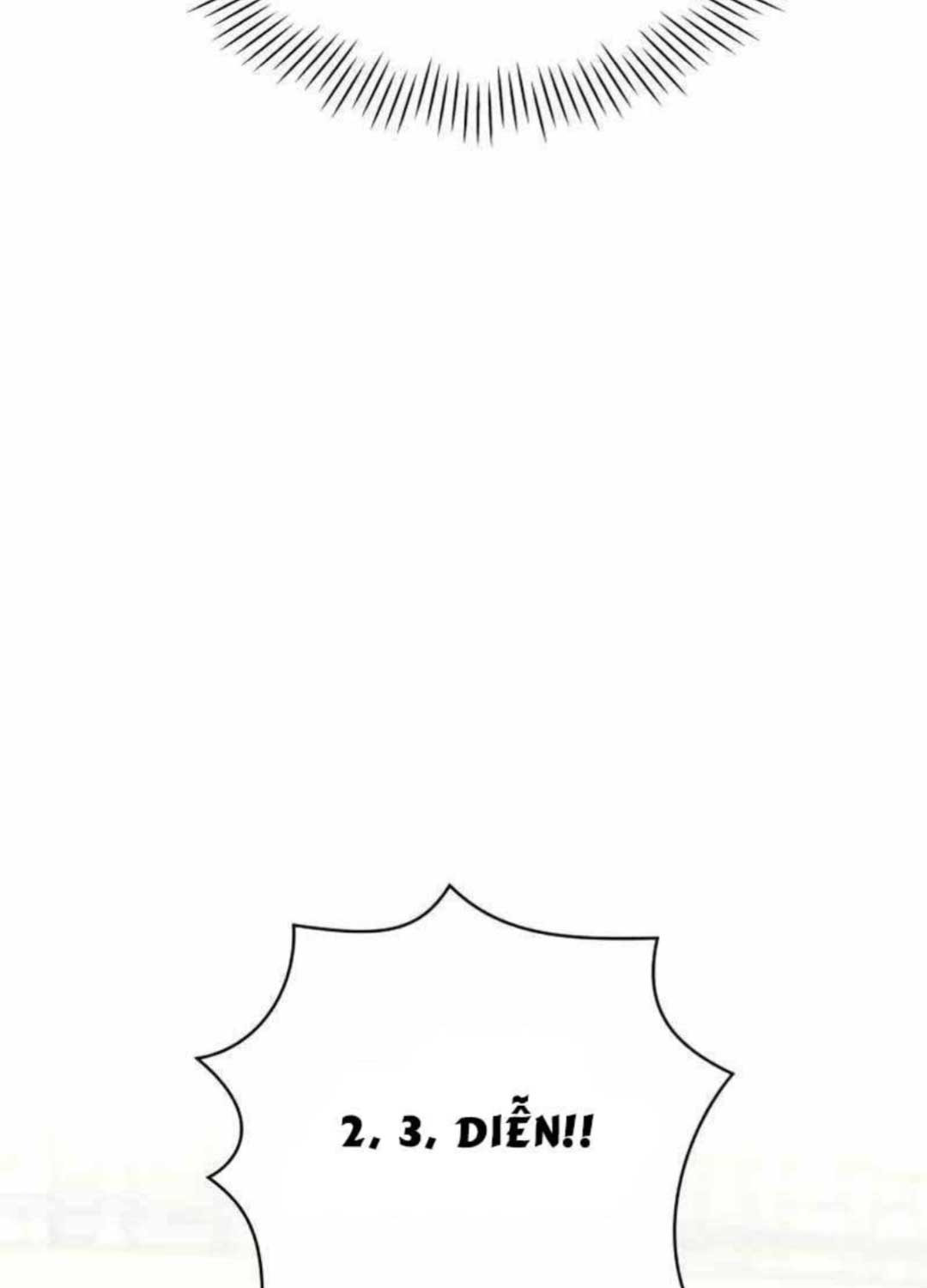 Tôi Bị Hiểu Lầm Là Diễn Viên Thiên Tài Quái Vật - Chapter 14 - Page 137
