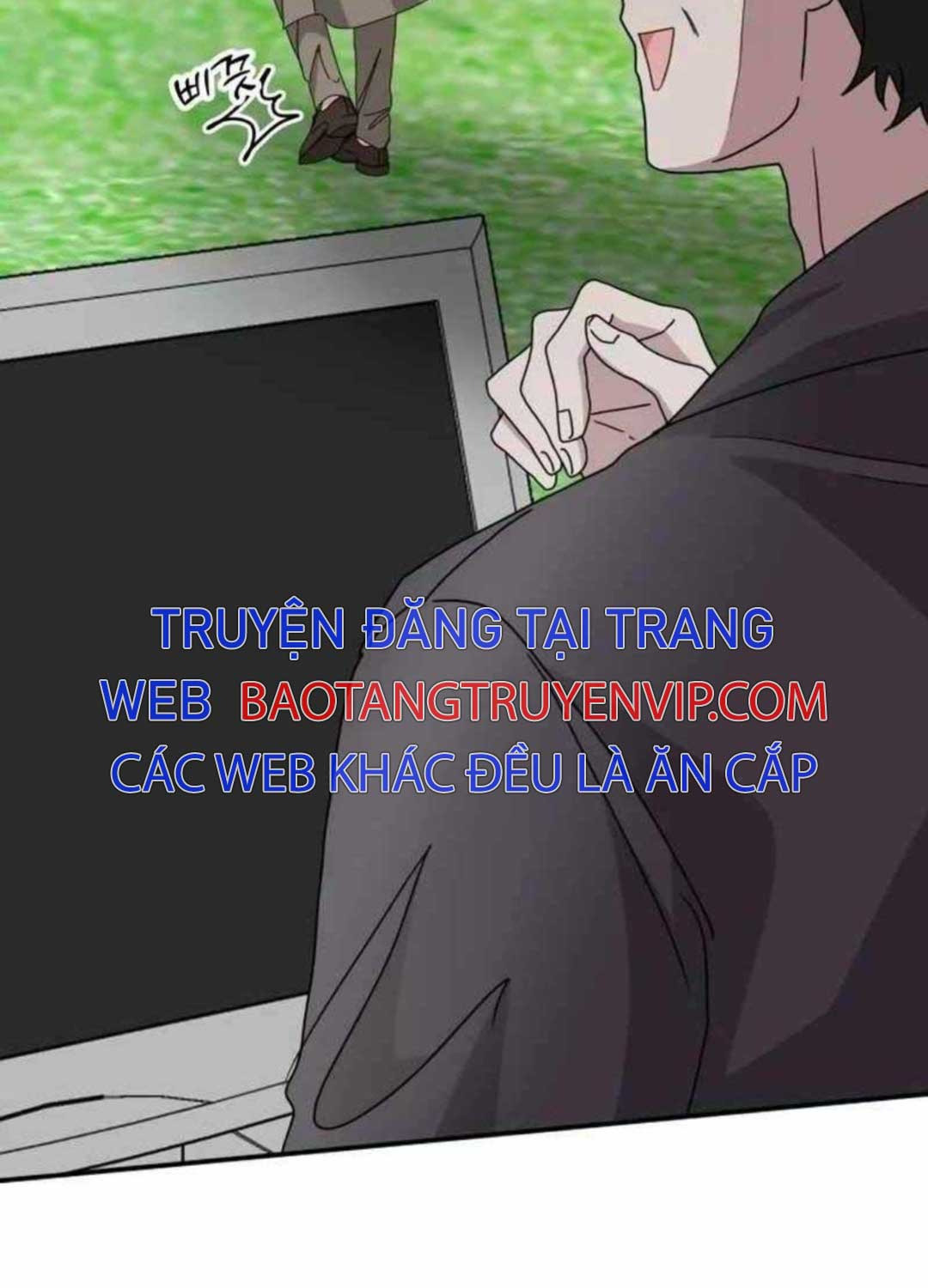 Tôi Bị Hiểu Lầm Là Diễn Viên Thiên Tài Quái Vật - Chapter 14 - Page 139