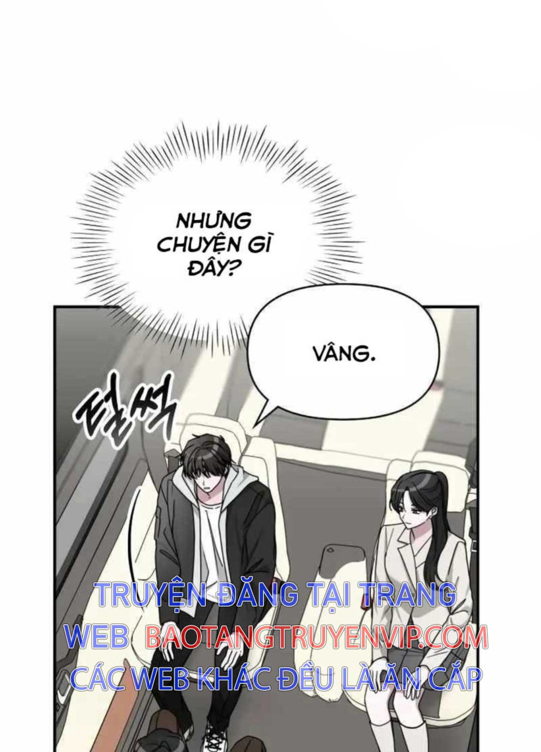 Tôi Bị Hiểu Lầm Là Diễn Viên Thiên Tài Quái Vật - Chapter 14 - Page 14