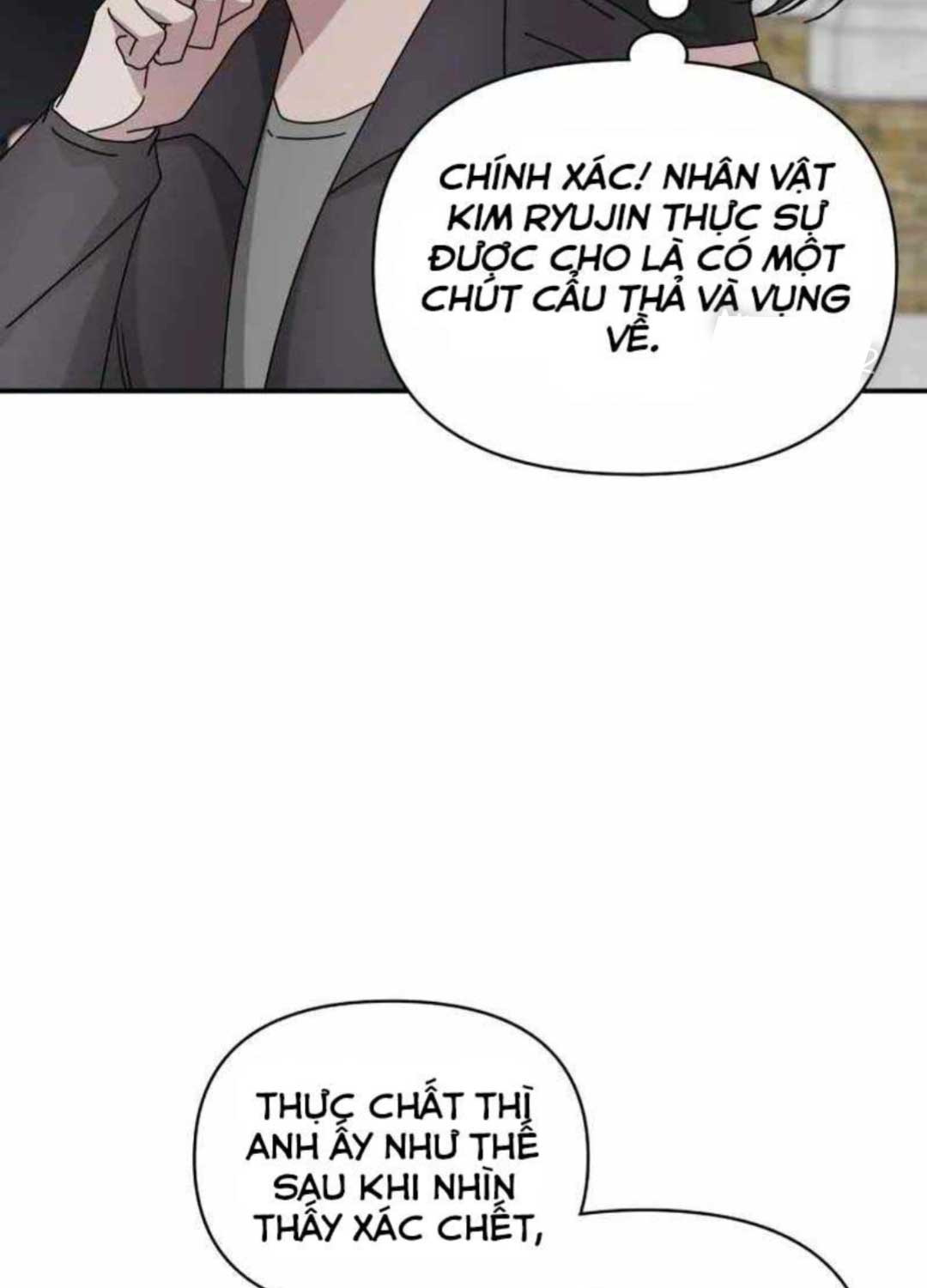 Tôi Bị Hiểu Lầm Là Diễn Viên Thiên Tài Quái Vật - Chapter 14 - Page 143