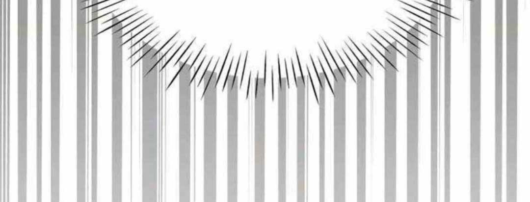 Tôi Bị Hiểu Lầm Là Diễn Viên Thiên Tài Quái Vật - Chapter 14 - Page 148