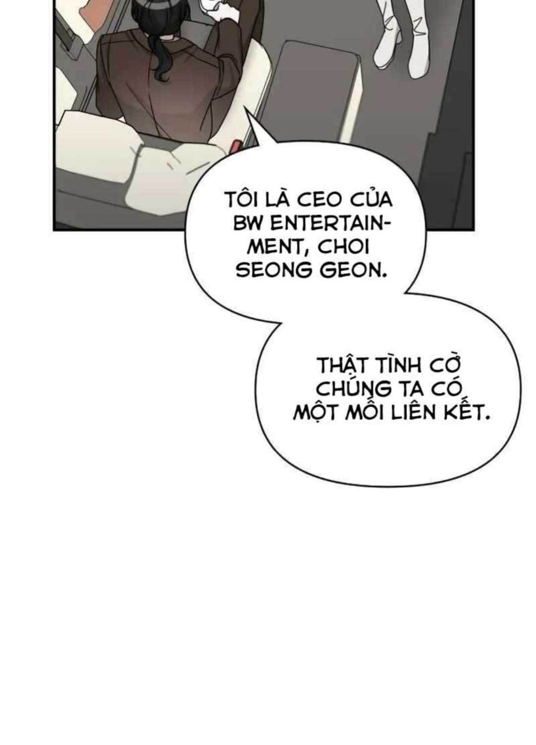 Tôi Bị Hiểu Lầm Là Diễn Viên Thiên Tài Quái Vật - Chapter 14 - Page 15