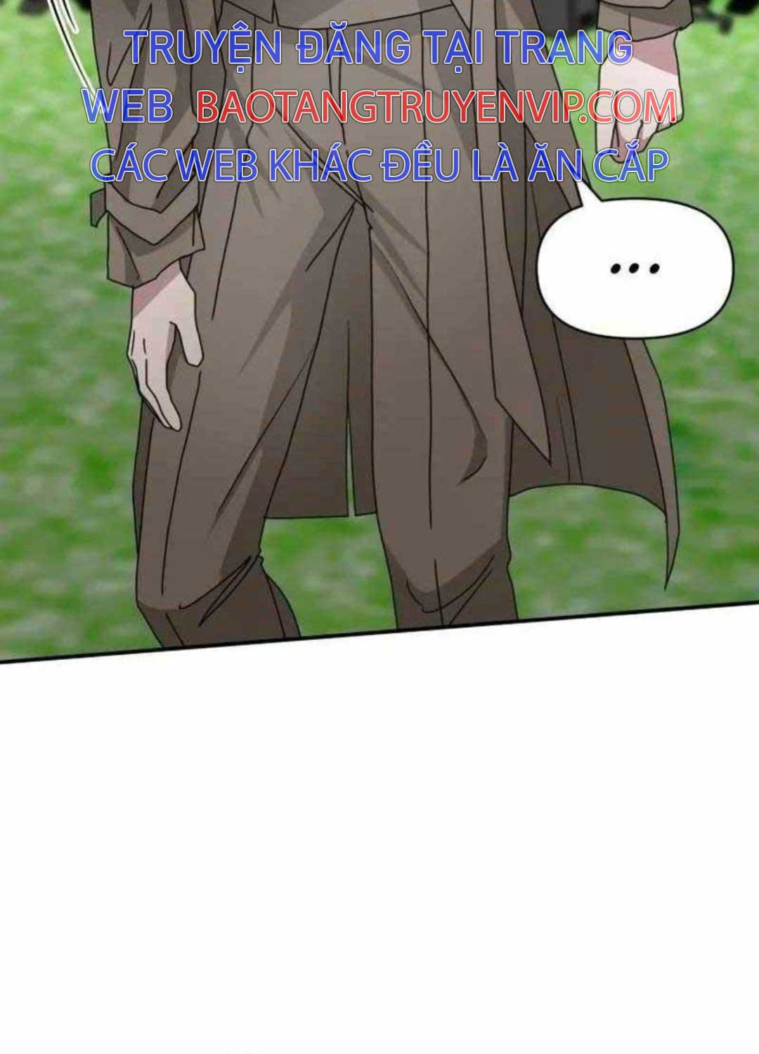 Tôi Bị Hiểu Lầm Là Diễn Viên Thiên Tài Quái Vật - Chapter 14 - Page 150