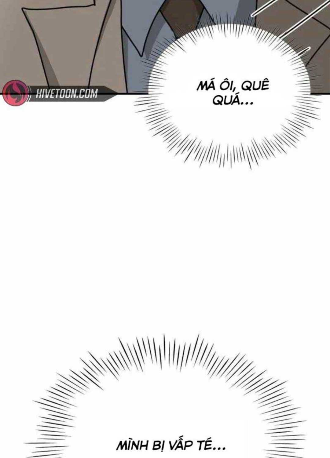 Tôi Bị Hiểu Lầm Là Diễn Viên Thiên Tài Quái Vật - Chapter 14 - Page 152