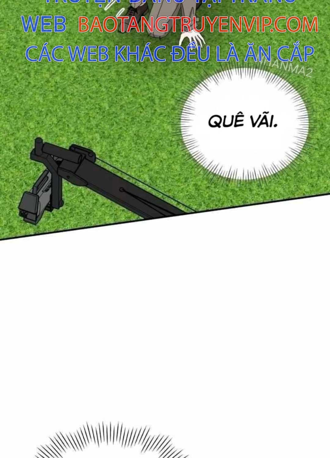 Tôi Bị Hiểu Lầm Là Diễn Viên Thiên Tài Quái Vật - Chapter 14 - Page 155