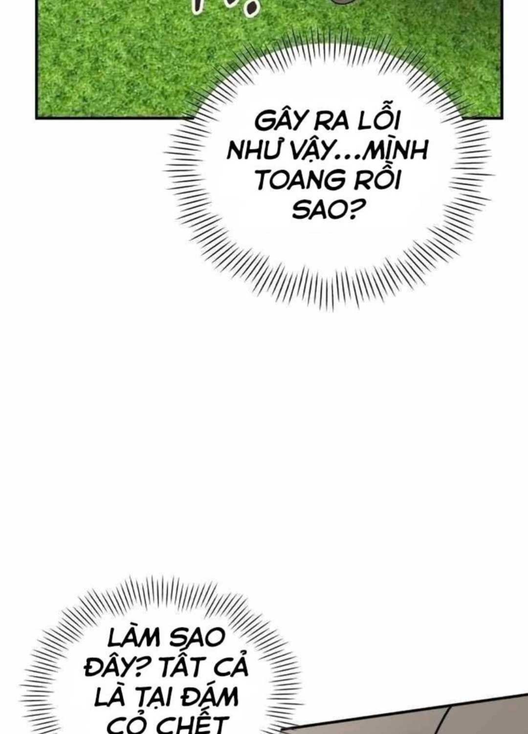 Tôi Bị Hiểu Lầm Là Diễn Viên Thiên Tài Quái Vật - Chapter 14 - Page 157