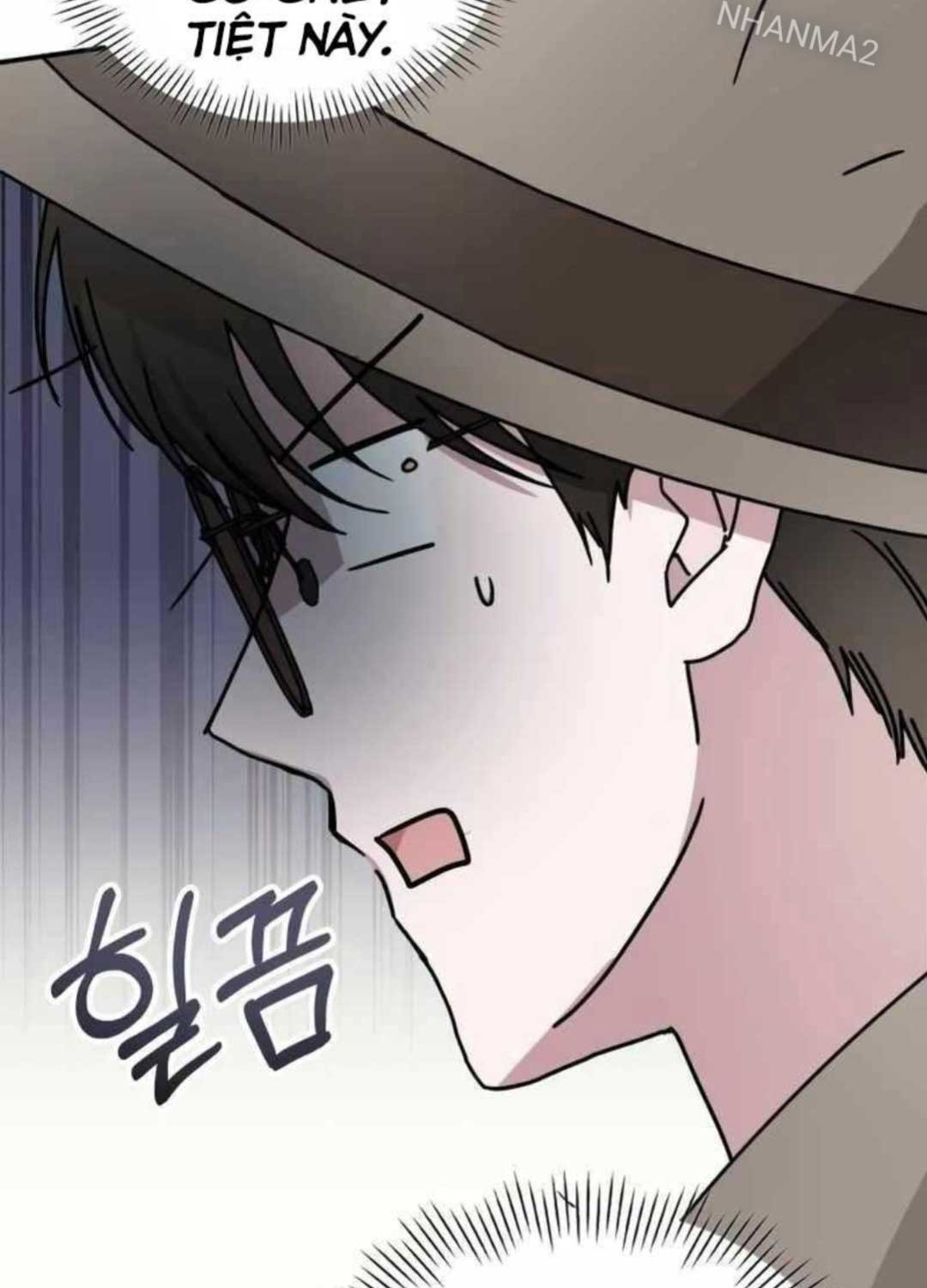 Tôi Bị Hiểu Lầm Là Diễn Viên Thiên Tài Quái Vật - Chapter 14 - Page 158