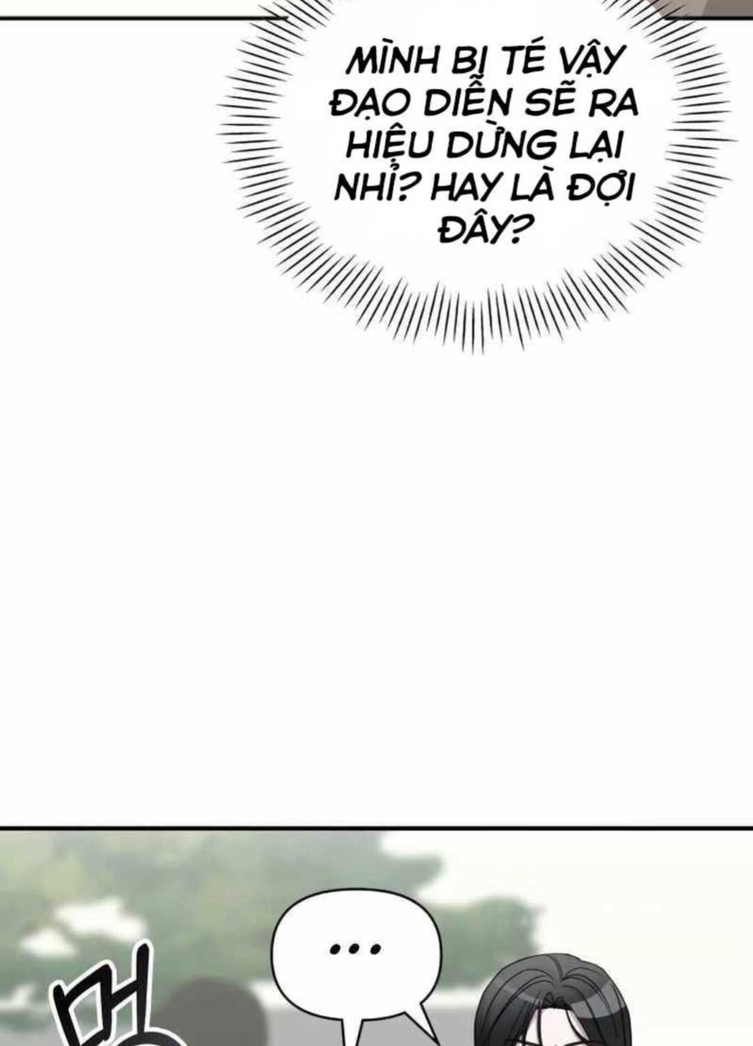 Tôi Bị Hiểu Lầm Là Diễn Viên Thiên Tài Quái Vật - Chapter 14 - Page 159