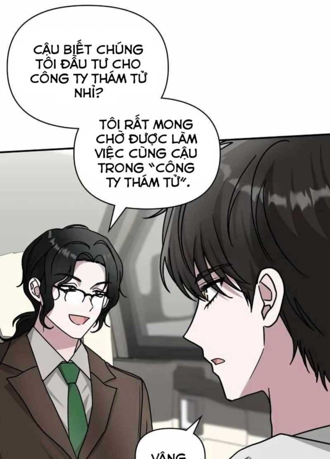Tôi Bị Hiểu Lầm Là Diễn Viên Thiên Tài Quái Vật - Chapter 14 - Page 16