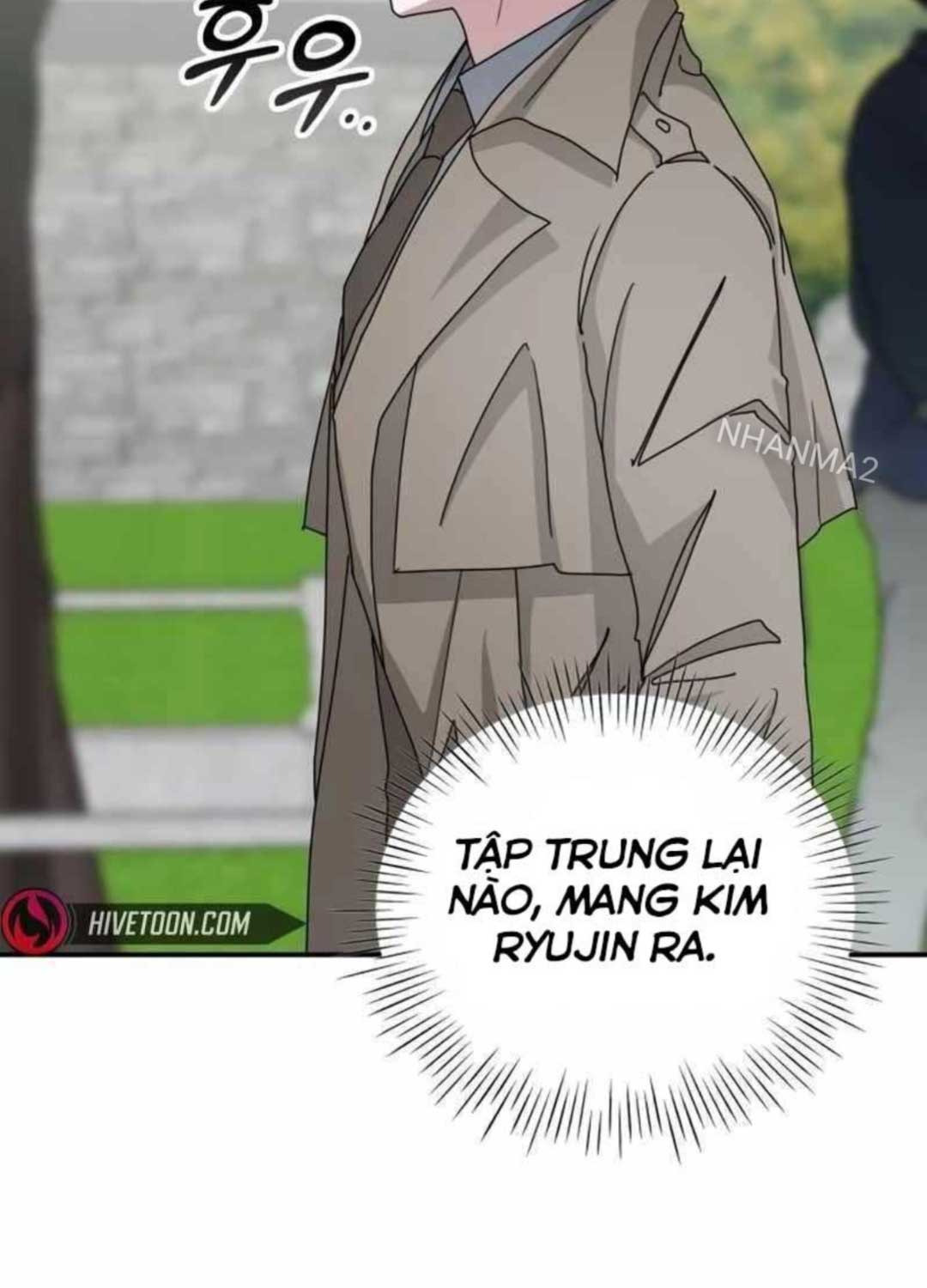 Tôi Bị Hiểu Lầm Là Diễn Viên Thiên Tài Quái Vật - Chapter 14 - Page 162