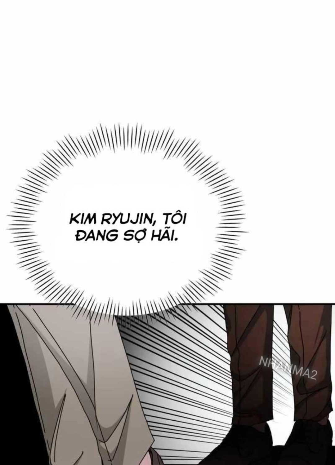 Tôi Bị Hiểu Lầm Là Diễn Viên Thiên Tài Quái Vật - Chapter 14 - Page 163