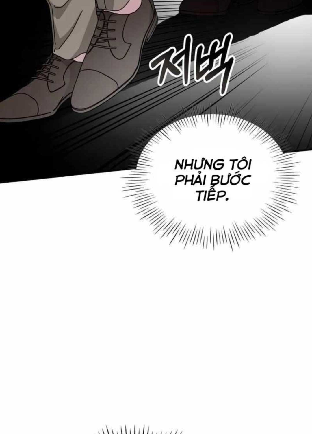 Tôi Bị Hiểu Lầm Là Diễn Viên Thiên Tài Quái Vật - Chapter 14 - Page 164
