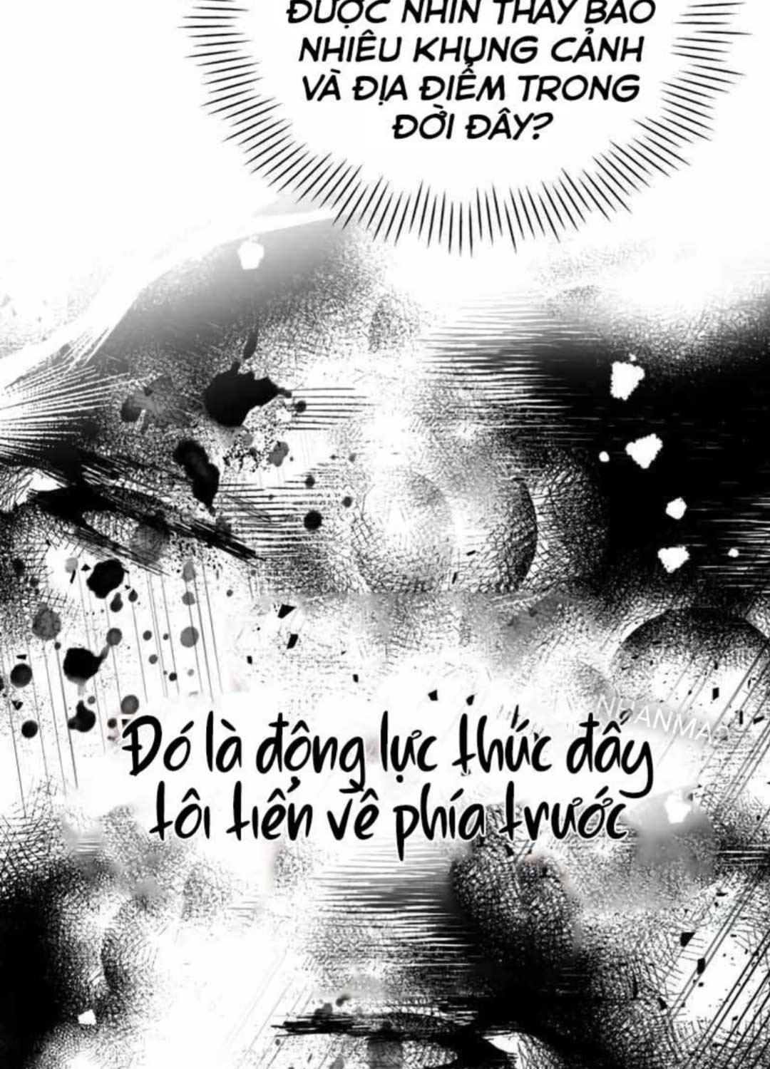 Tôi Bị Hiểu Lầm Là Diễn Viên Thiên Tài Quái Vật - Chapter 14 - Page 166