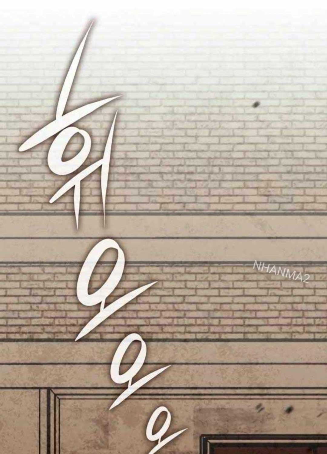 Tôi Bị Hiểu Lầm Là Diễn Viên Thiên Tài Quái Vật - Chapter 14 - Page 168