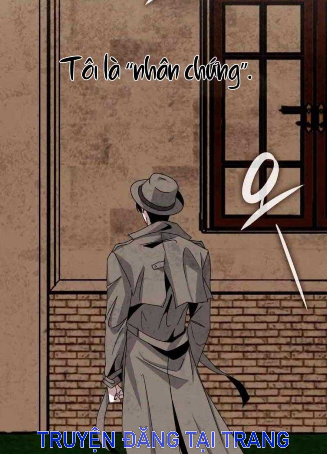 Tôi Bị Hiểu Lầm Là Diễn Viên Thiên Tài Quái Vật - Chapter 14 - Page 169