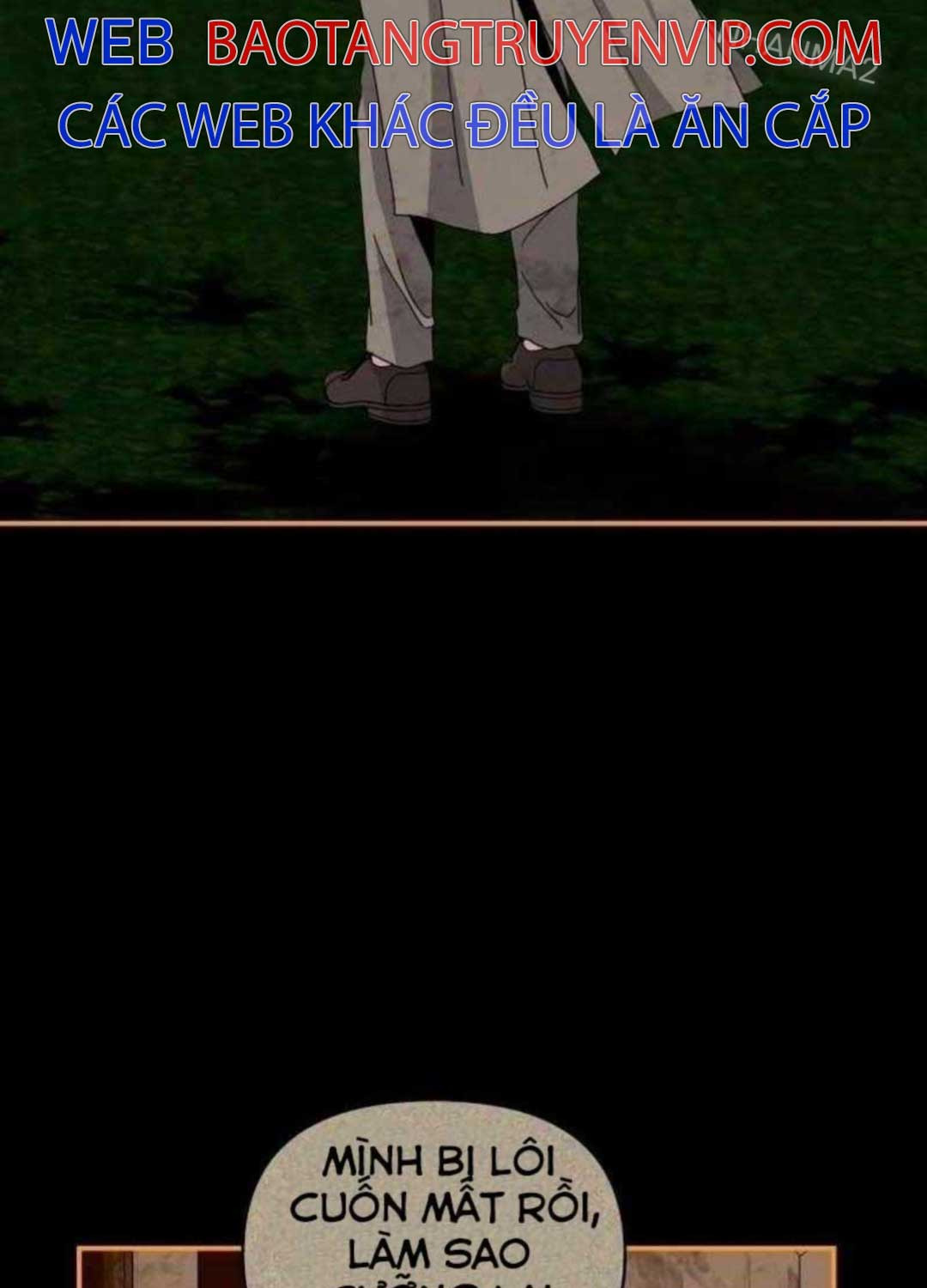 Tôi Bị Hiểu Lầm Là Diễn Viên Thiên Tài Quái Vật - Chapter 14 - Page 170