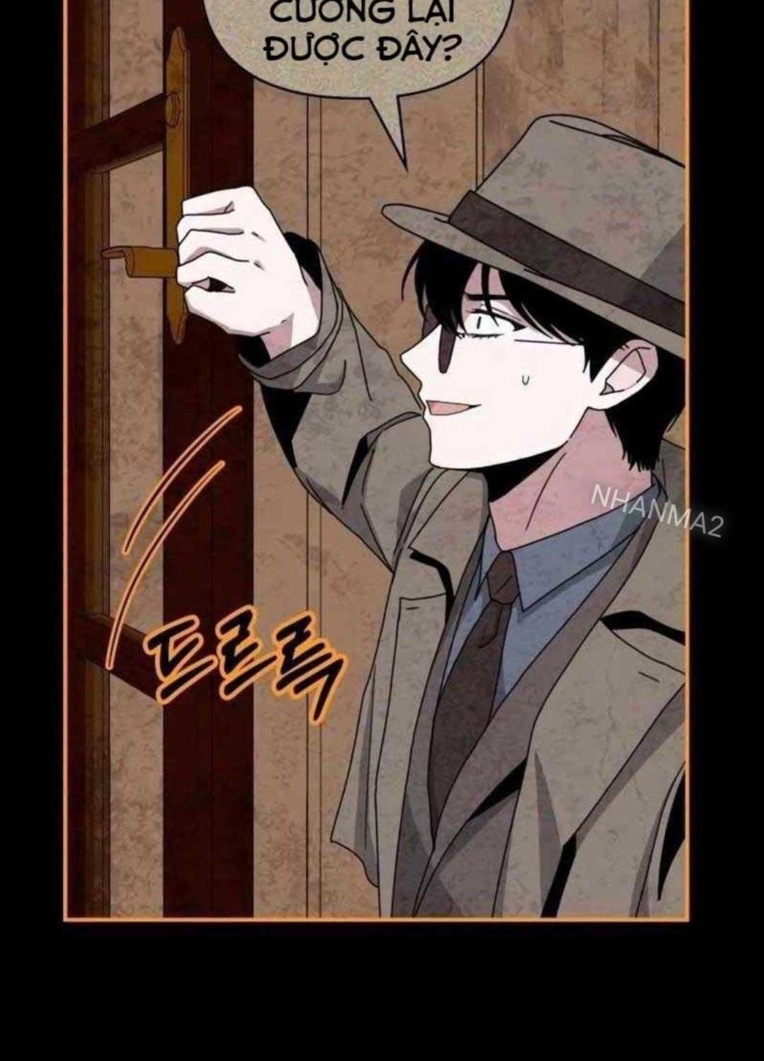 Tôi Bị Hiểu Lầm Là Diễn Viên Thiên Tài Quái Vật - Chapter 14 - Page 171