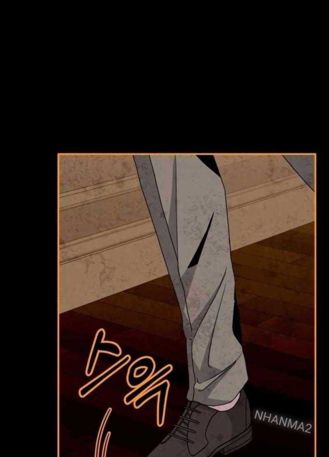 Tôi Bị Hiểu Lầm Là Diễn Viên Thiên Tài Quái Vật - Chapter 14 - Page 172