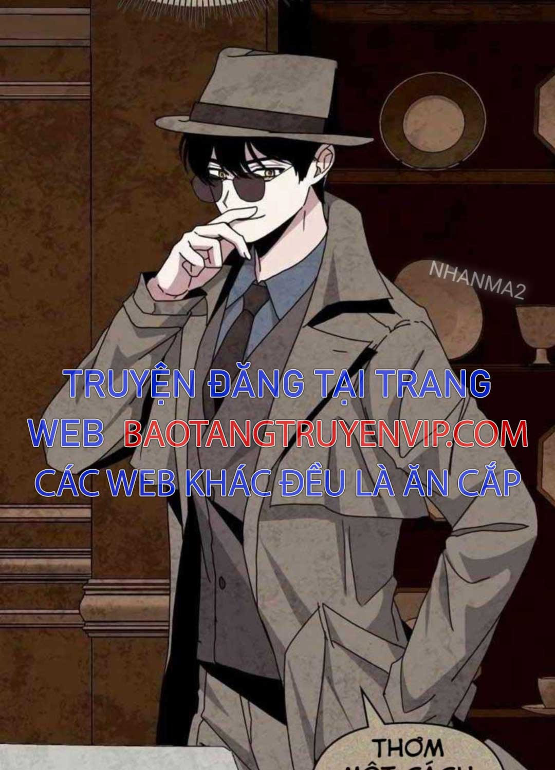 Tôi Bị Hiểu Lầm Là Diễn Viên Thiên Tài Quái Vật - Chapter 14 - Page 174