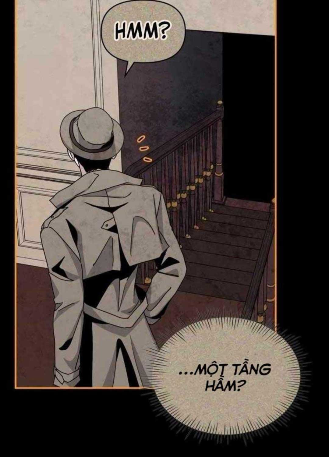 Tôi Bị Hiểu Lầm Là Diễn Viên Thiên Tài Quái Vật - Chapter 14 - Page 176